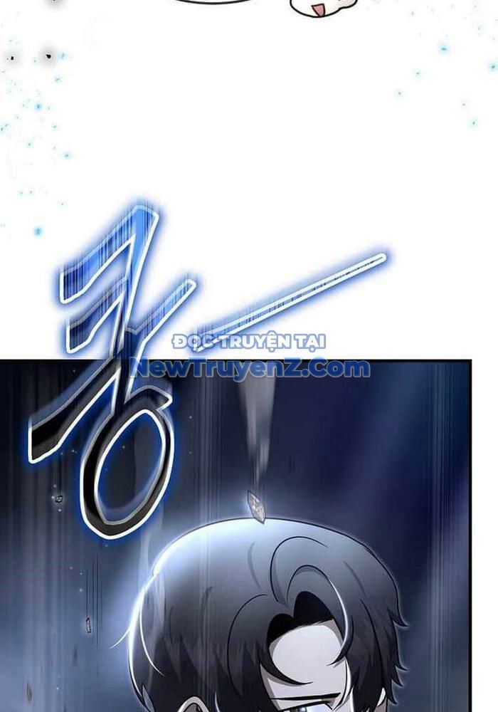 Thần Khí Huyền Thoại Của Người Chơi Thiên Tài Chapter 42 - 30