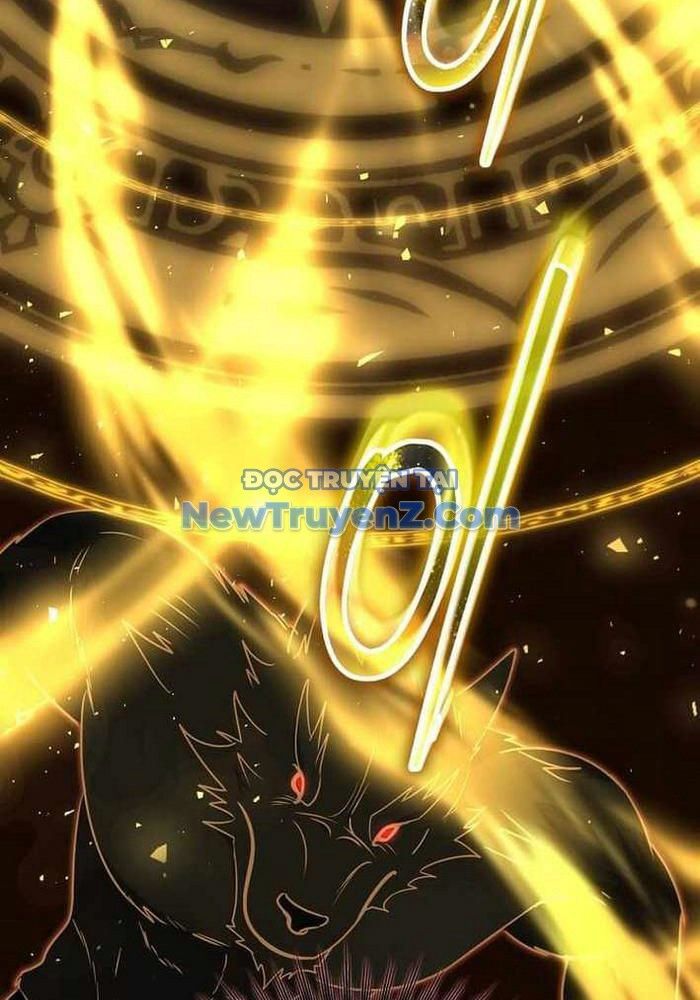 Thần Khí Huyền Thoại Của Người Chơi Thiên Tài Chapter 42 - 4