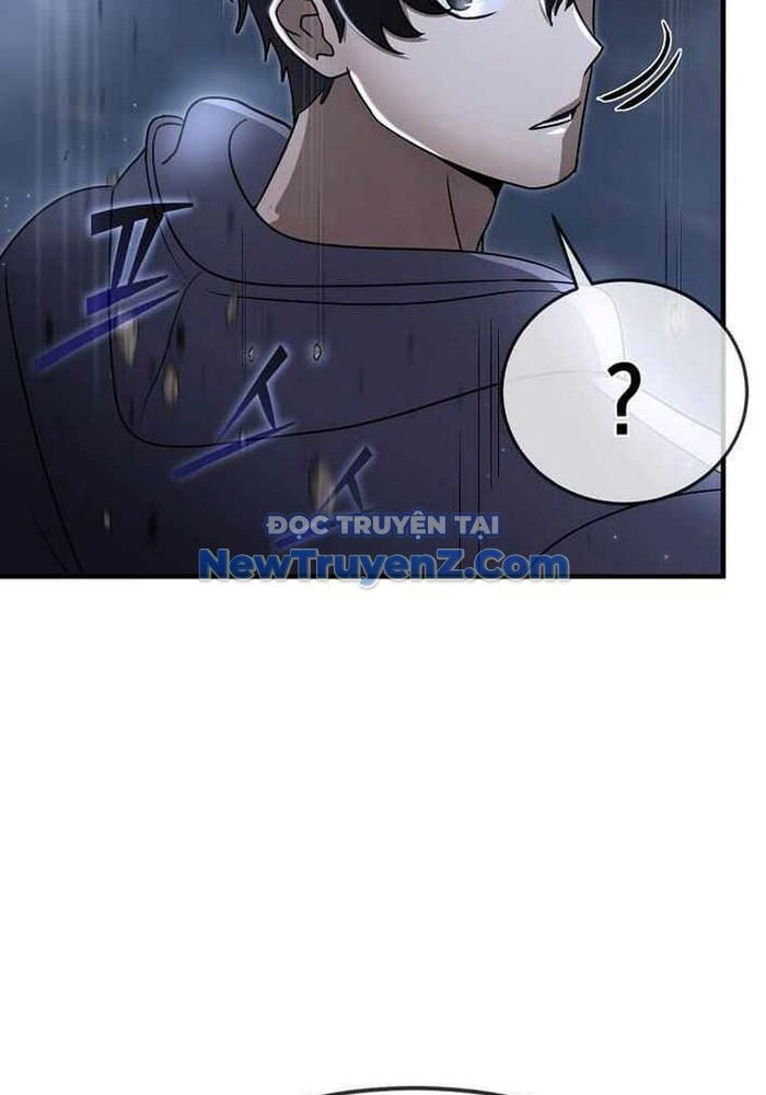 Thần Khí Huyền Thoại Của Người Chơi Thiên Tài Chapter 42 - 31