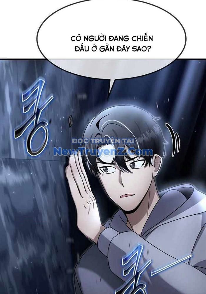 Thần Khí Huyền Thoại Của Người Chơi Thiên Tài Chapter 42 - 32