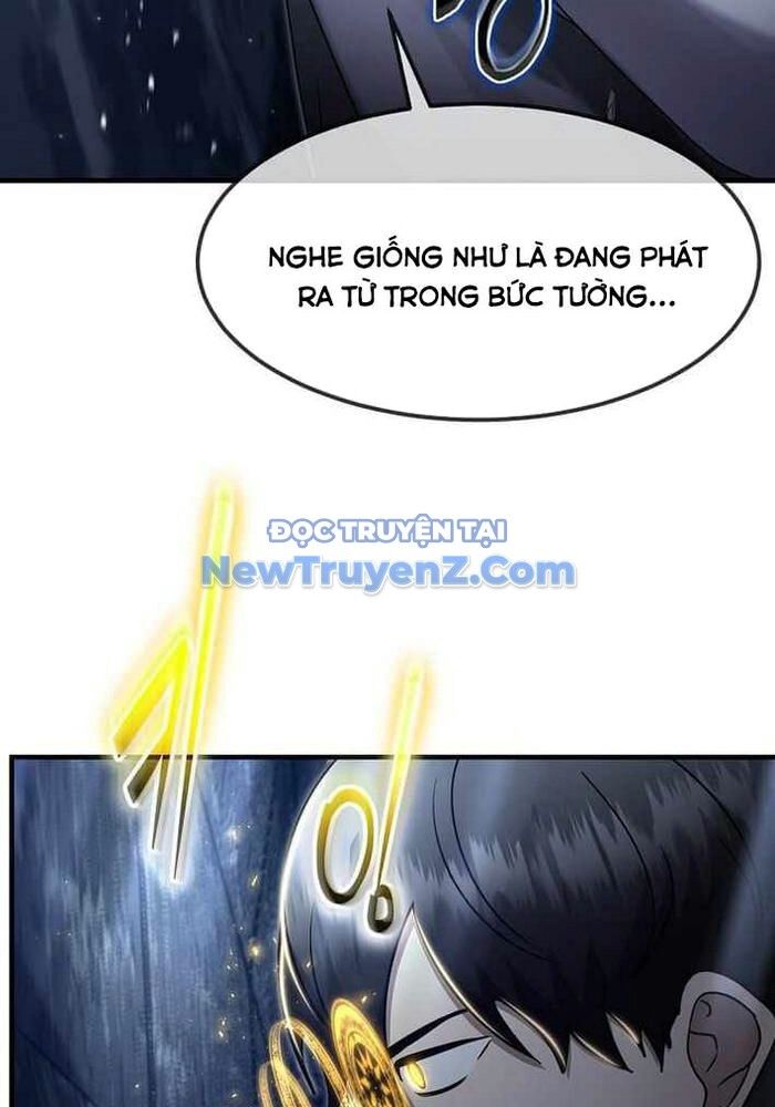 Thần Khí Huyền Thoại Của Người Chơi Thiên Tài Chapter 42 - 33