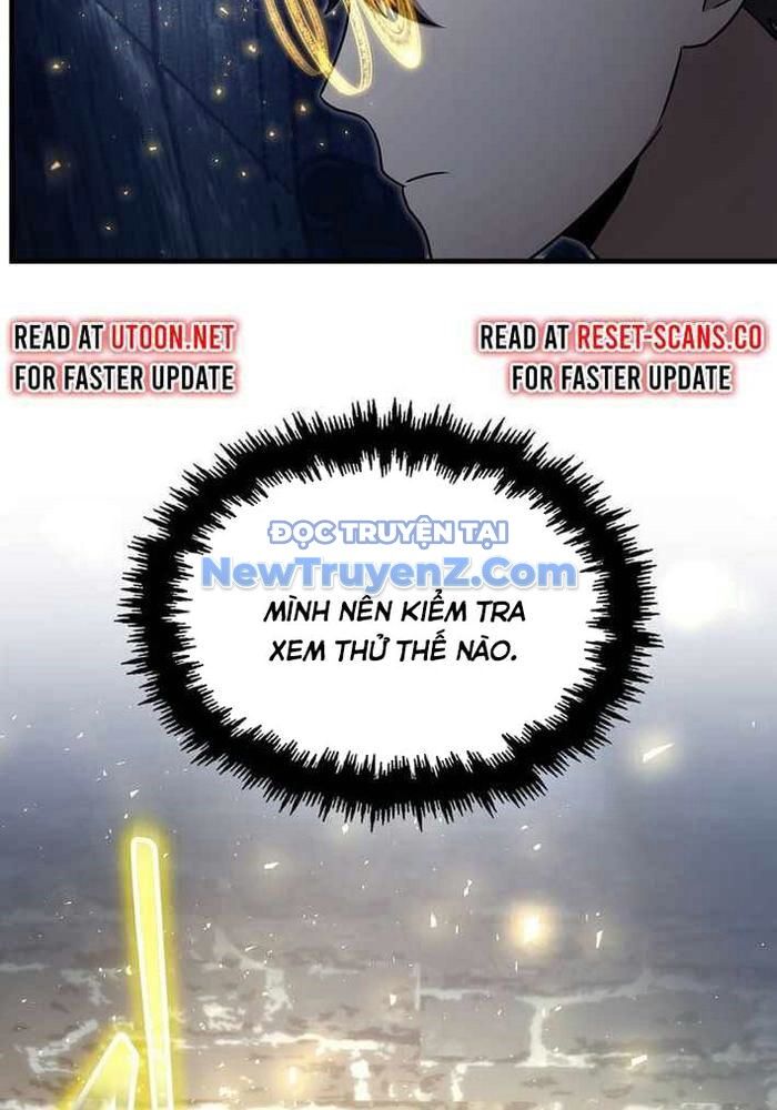 Thần Khí Huyền Thoại Của Người Chơi Thiên Tài Chapter 42 - 34