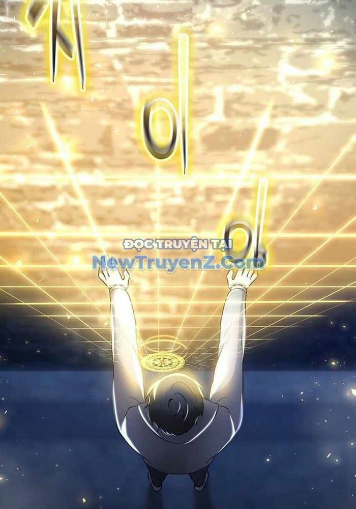 Thần Khí Huyền Thoại Của Người Chơi Thiên Tài Chapter 42 - 35