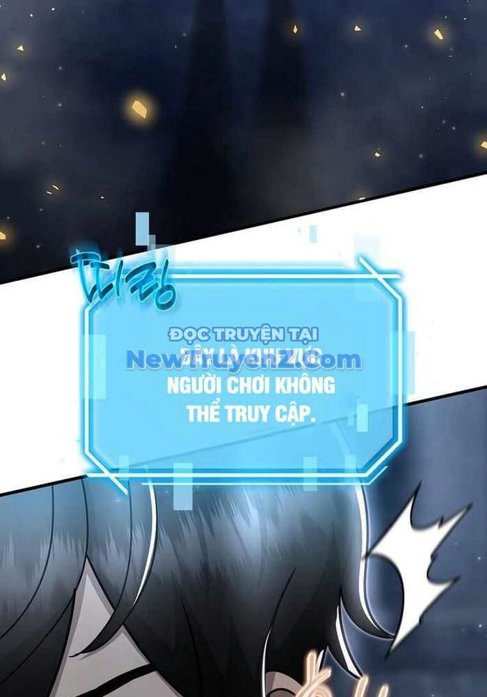 Thần Khí Huyền Thoại Của Người Chơi Thiên Tài Chapter 42 - 36