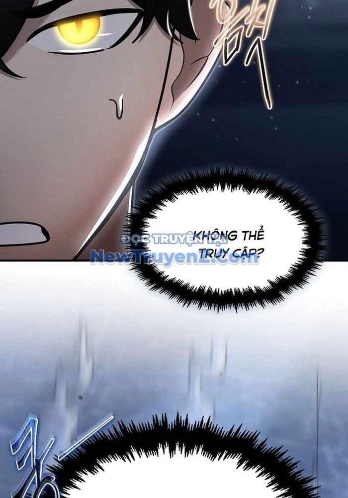 Thần Khí Huyền Thoại Của Người Chơi Thiên Tài Chapter 42 - 37