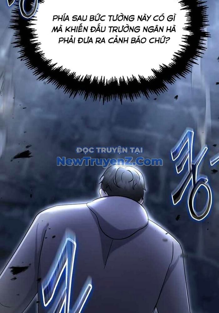 Thần Khí Huyền Thoại Của Người Chơi Thiên Tài Chapter 42 - 38