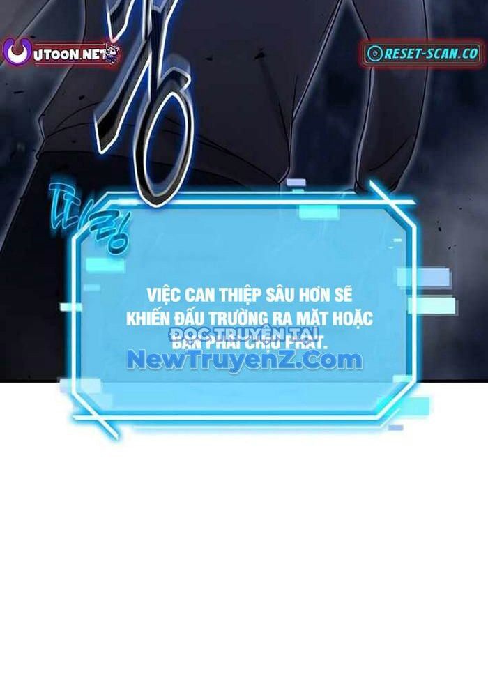 Thần Khí Huyền Thoại Của Người Chơi Thiên Tài Chapter 42 - 39