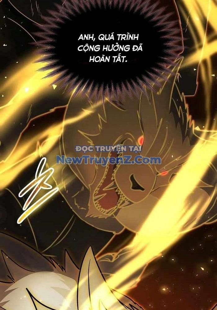 Thần Khí Huyền Thoại Của Người Chơi Thiên Tài Chapter 42 - 5