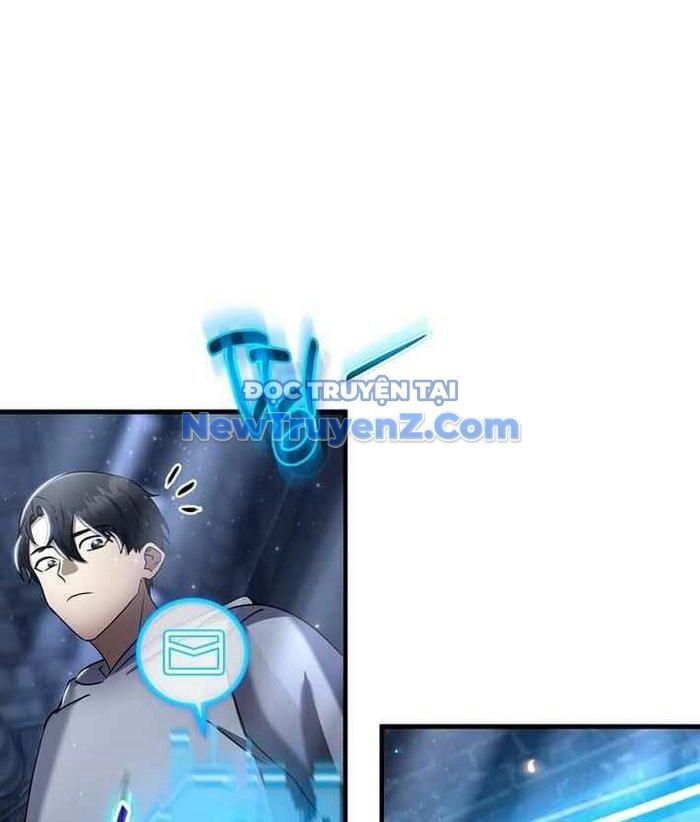 Thần Khí Huyền Thoại Của Người Chơi Thiên Tài Chapter 42 - 41