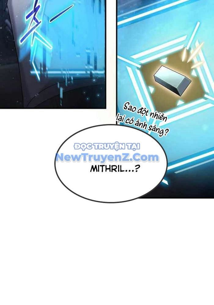 Thần Khí Huyền Thoại Của Người Chơi Thiên Tài Chapter 42 - 42