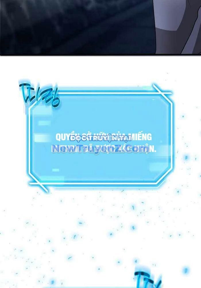 Thần Khí Huyền Thoại Của Người Chơi Thiên Tài Chapter 42 - 44