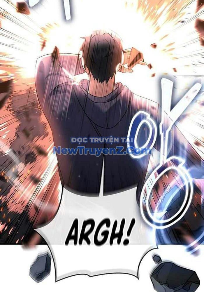 Thần Khí Huyền Thoại Của Người Chơi Thiên Tài Chapter 42 - 47
