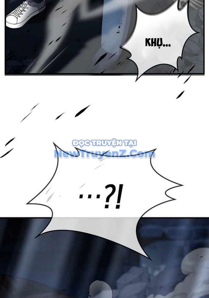 Thần Khí Huyền Thoại Của Người Chơi Thiên Tài Chapter 42 - 49