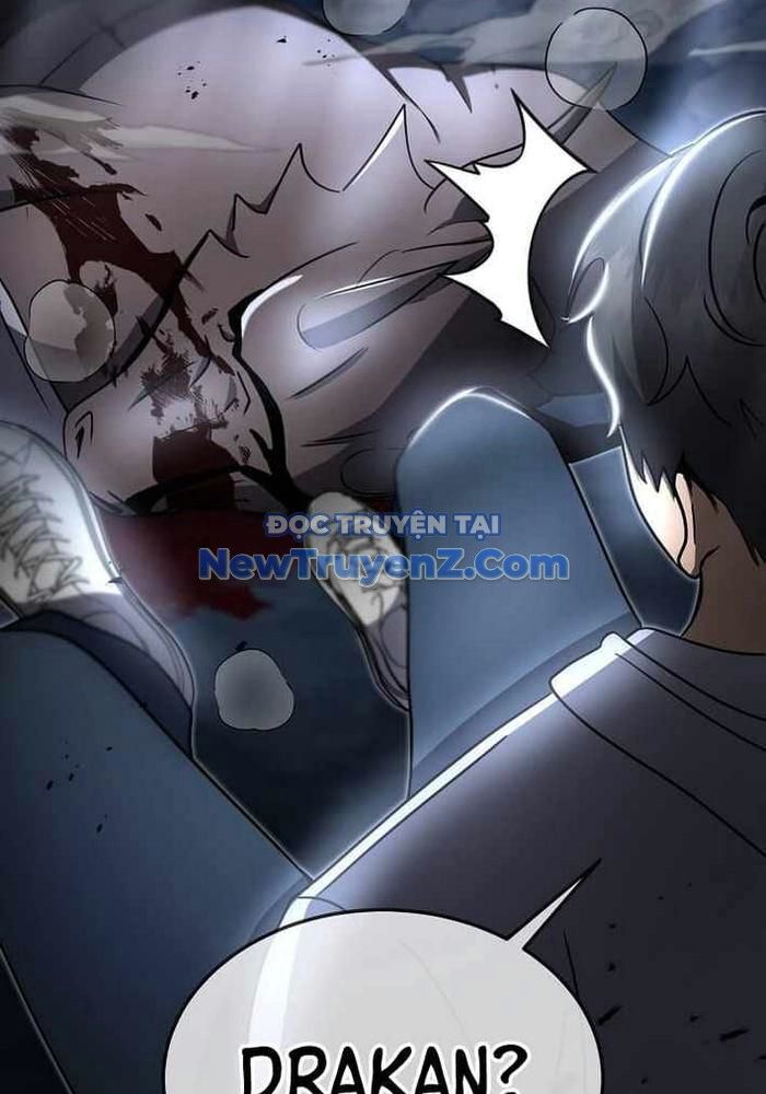 Thần Khí Huyền Thoại Của Người Chơi Thiên Tài Chapter 42 - 50