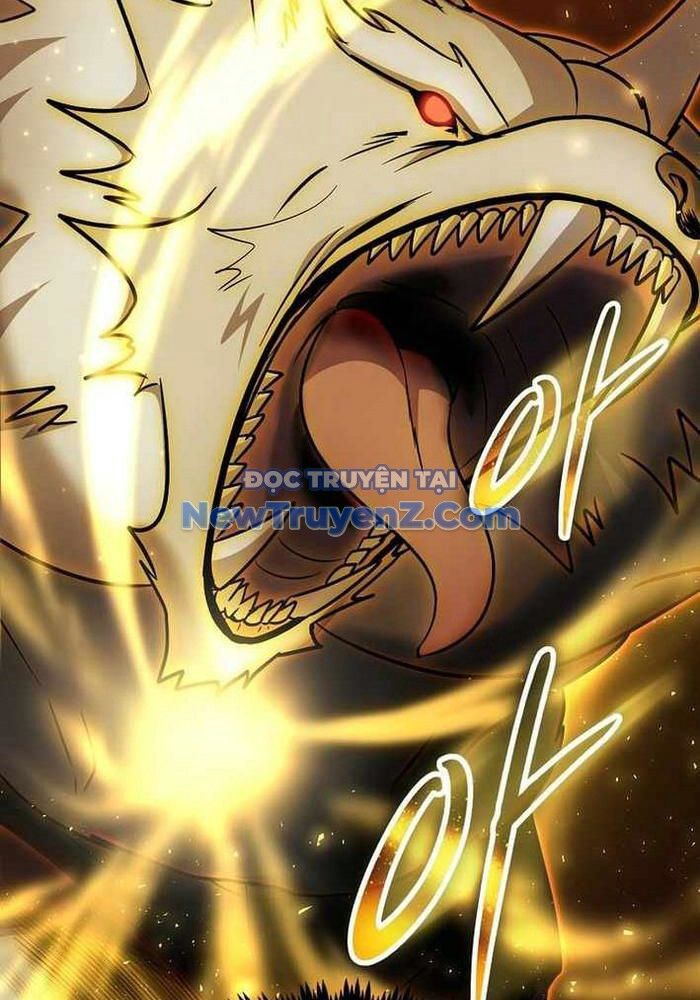 Thần Khí Huyền Thoại Của Người Chơi Thiên Tài Chapter 42 - 6