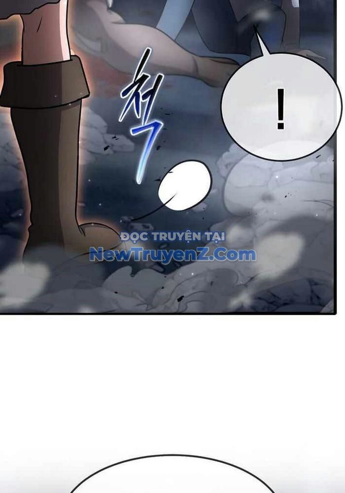 Thần Khí Huyền Thoại Của Người Chơi Thiên Tài Chapter 42 - 52
