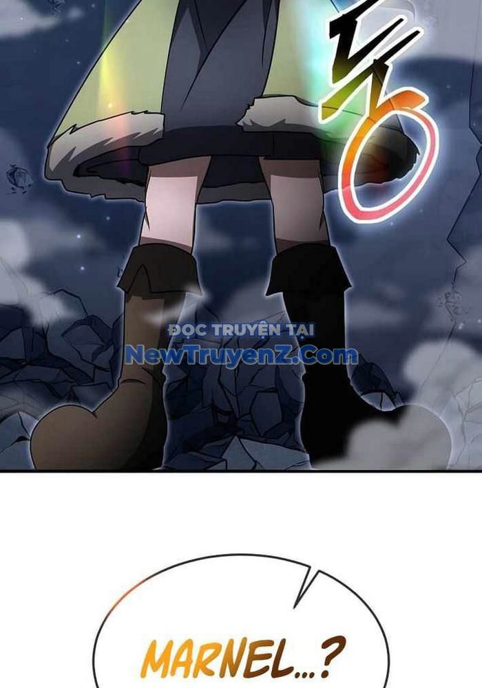 Thần Khí Huyền Thoại Của Người Chơi Thiên Tài Chapter 42 - 54