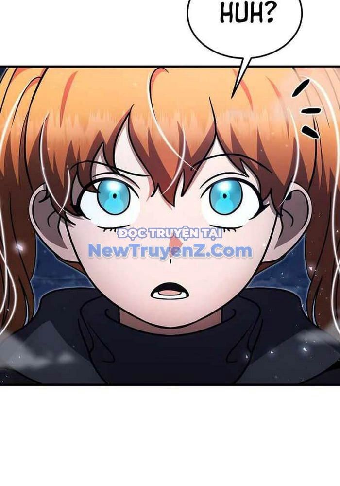 Thần Khí Huyền Thoại Của Người Chơi Thiên Tài Chapter 42 - 57