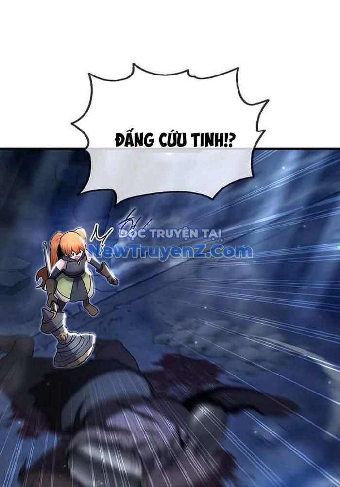 Thần Khí Huyền Thoại Của Người Chơi Thiên Tài Chapter 42 - 58