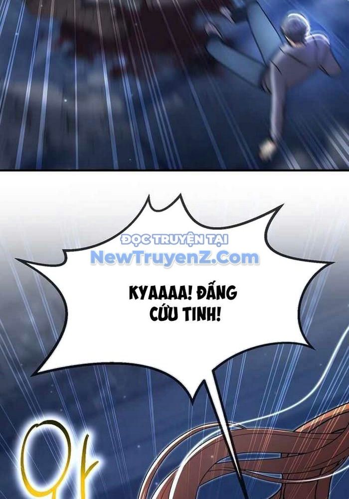 Thần Khí Huyền Thoại Của Người Chơi Thiên Tài Chapter 42 - 59