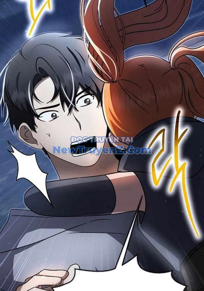 Thần Khí Huyền Thoại Của Người Chơi Thiên Tài Chapter 42 - 60