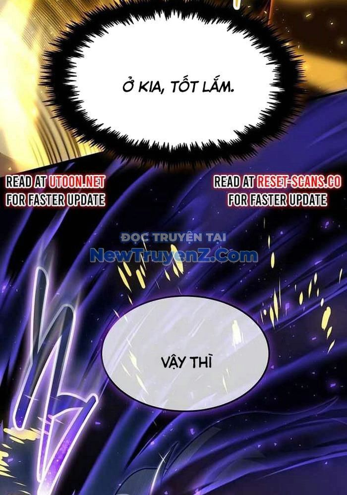 Thần Khí Huyền Thoại Của Người Chơi Thiên Tài Chapter 42 - 7