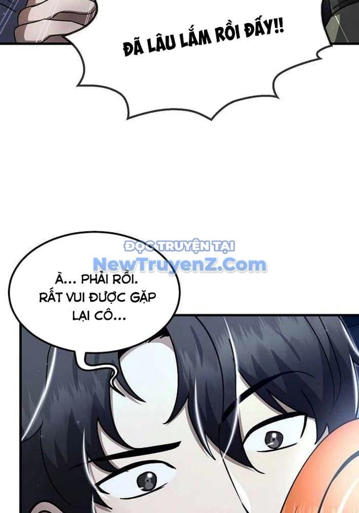 Thần Khí Huyền Thoại Của Người Chơi Thiên Tài Chapter 42 - 61
