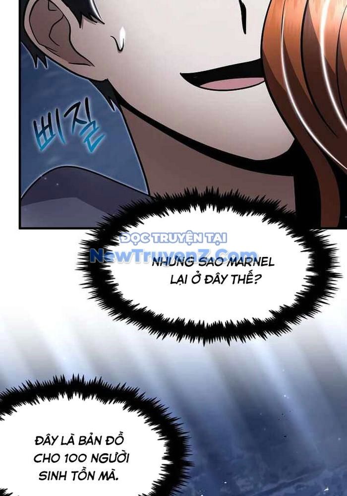 Thần Khí Huyền Thoại Của Người Chơi Thiên Tài Chapter 42 - 62