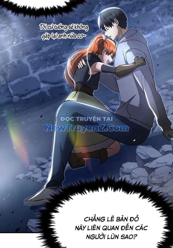 Thần Khí Huyền Thoại Của Người Chơi Thiên Tài Chapter 42 - 63