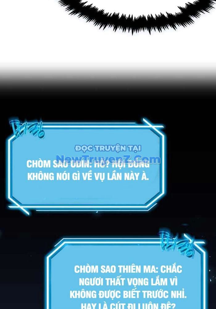 Thần Khí Huyền Thoại Của Người Chơi Thiên Tài Chapter 42 - 64