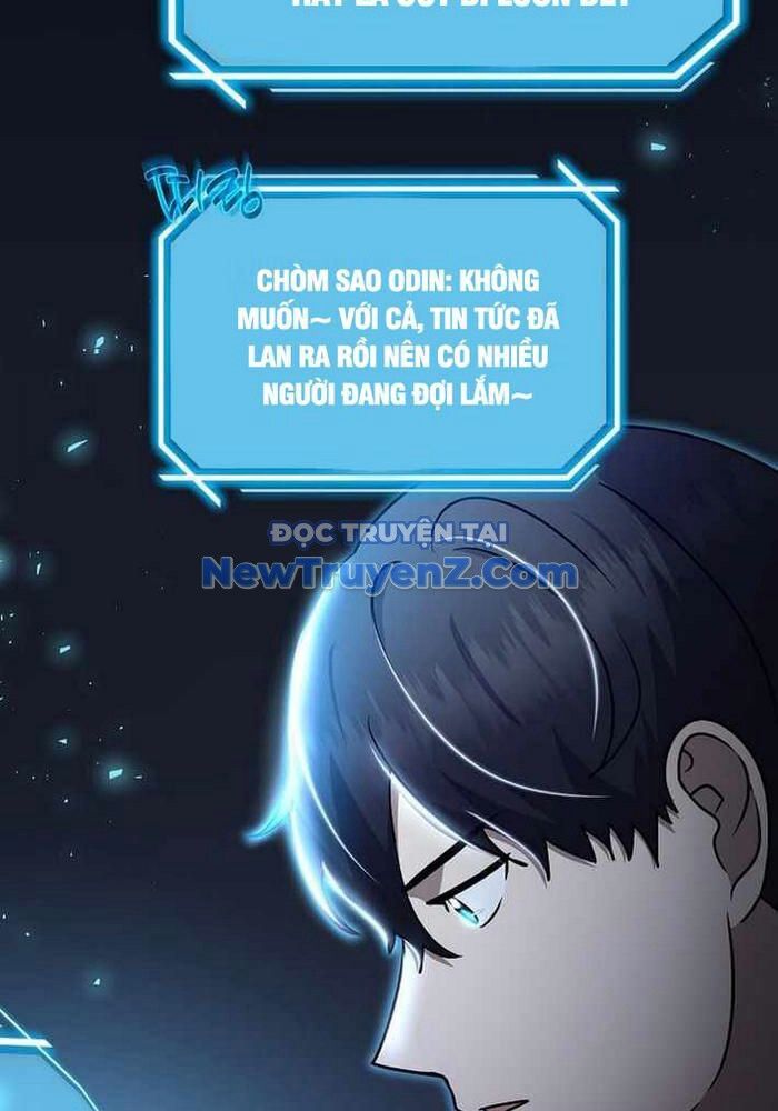 Thần Khí Huyền Thoại Của Người Chơi Thiên Tài Chapter 42 - 65