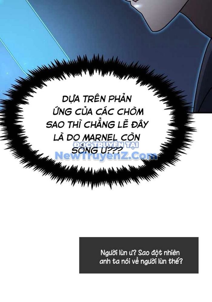 Thần Khí Huyền Thoại Của Người Chơi Thiên Tài Chapter 42 - 66