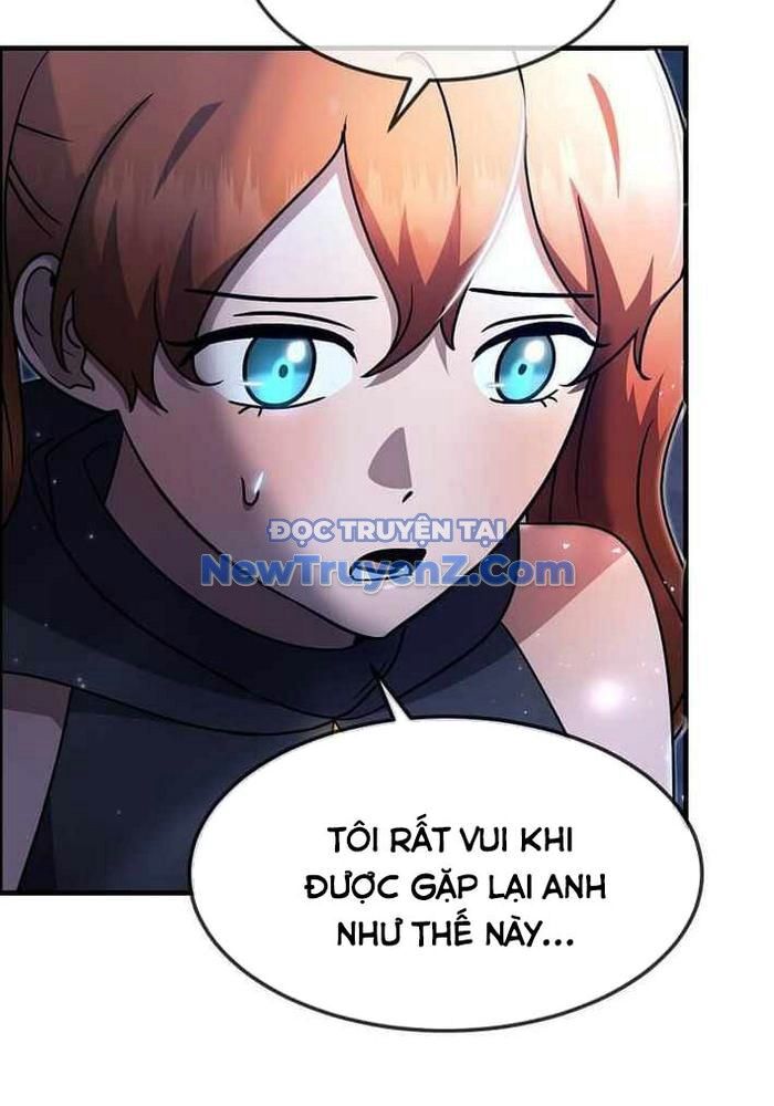 Thần Khí Huyền Thoại Của Người Chơi Thiên Tài Chapter 42 - 68