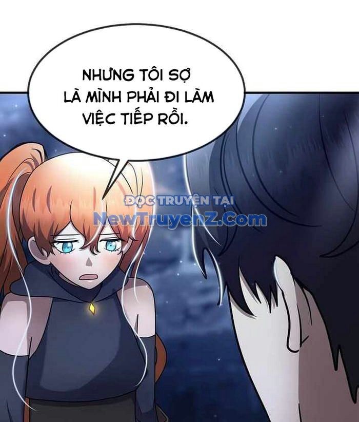 Thần Khí Huyền Thoại Của Người Chơi Thiên Tài Chapter 42 - 69