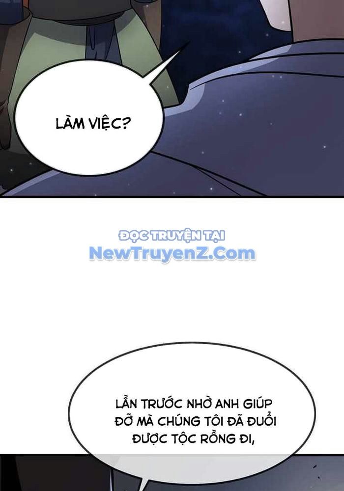 Thần Khí Huyền Thoại Của Người Chơi Thiên Tài Chapter 42 - 70