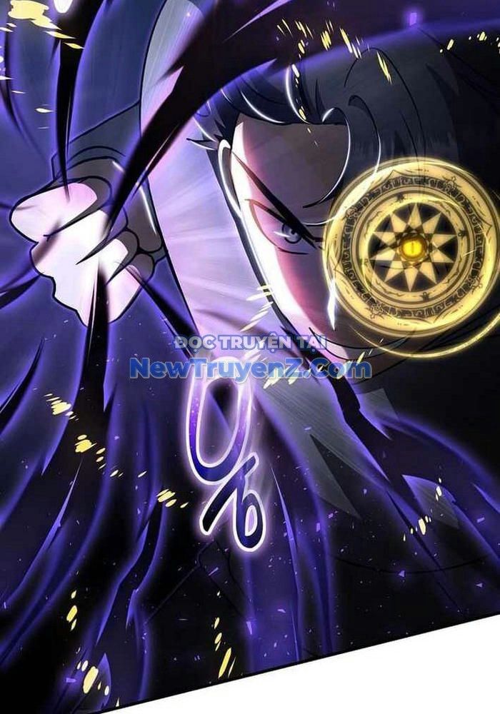 Thần Khí Huyền Thoại Của Người Chơi Thiên Tài Chapter 42 - 8