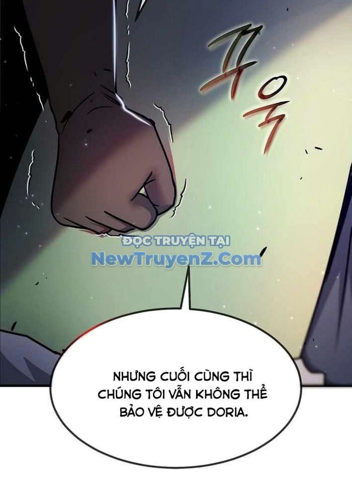 Thần Khí Huyền Thoại Của Người Chơi Thiên Tài Chapter 42 - 71