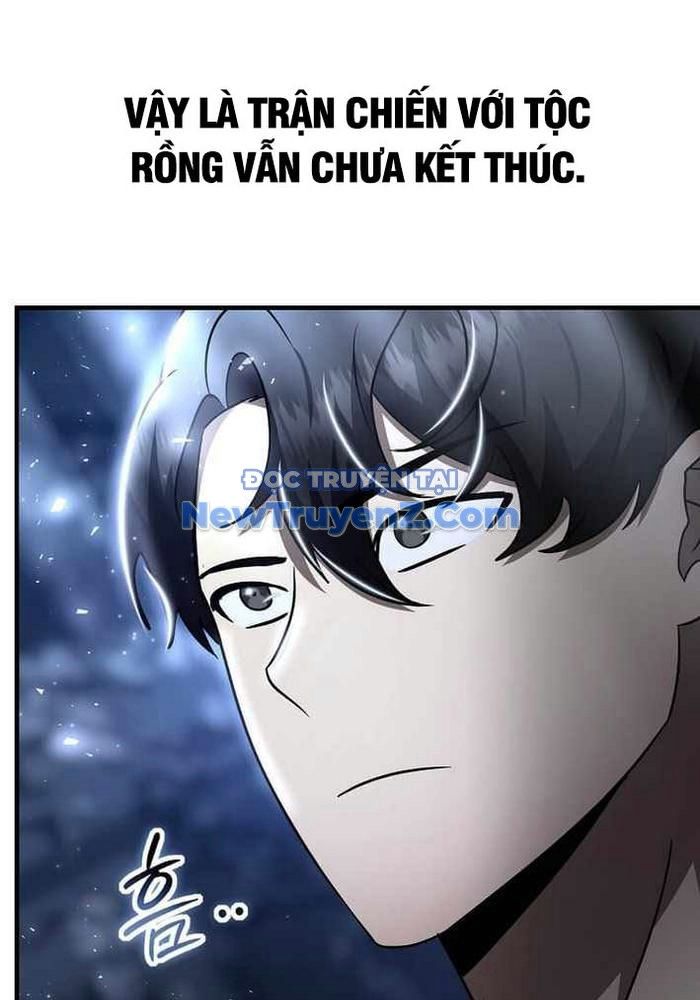 Thần Khí Huyền Thoại Của Người Chơi Thiên Tài Chapter 42 - 72