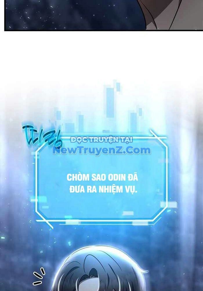 Thần Khí Huyền Thoại Của Người Chơi Thiên Tài Chapter 42 - 73