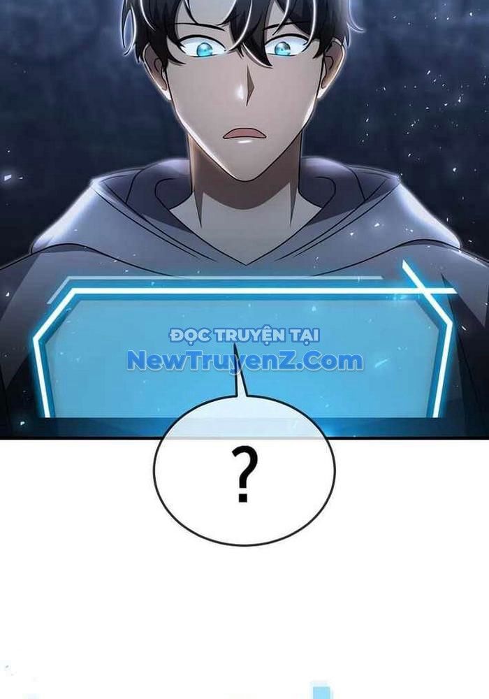 Thần Khí Huyền Thoại Của Người Chơi Thiên Tài Chapter 42 - 74