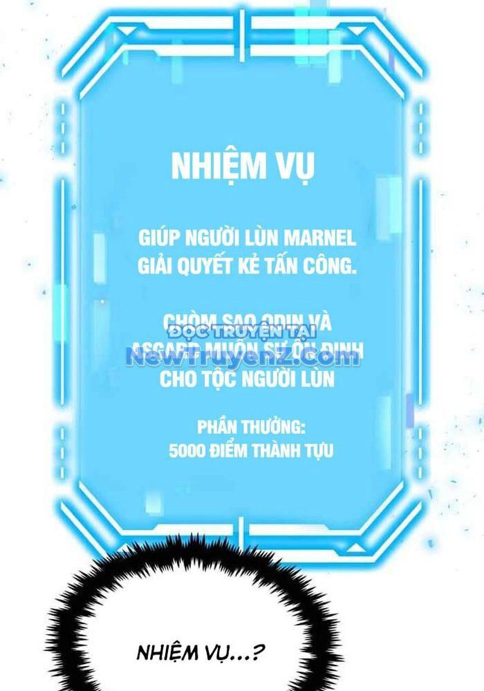 Thần Khí Huyền Thoại Của Người Chơi Thiên Tài Chapter 42 - 75