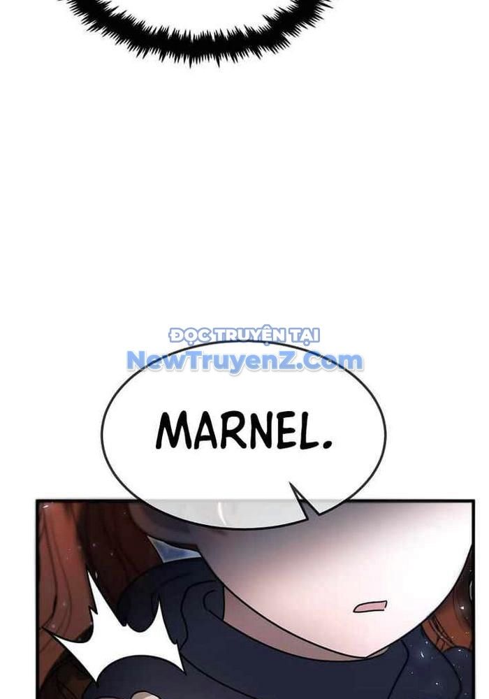 Thần Khí Huyền Thoại Của Người Chơi Thiên Tài Chapter 42 - 76