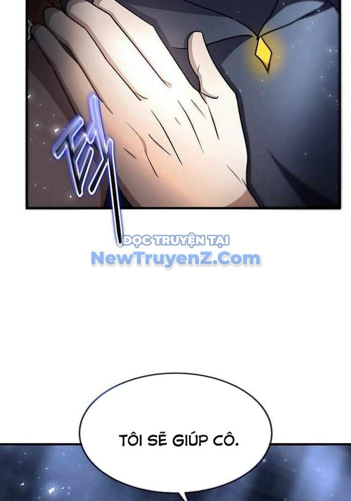 Thần Khí Huyền Thoại Của Người Chơi Thiên Tài Chapter 42 - 77