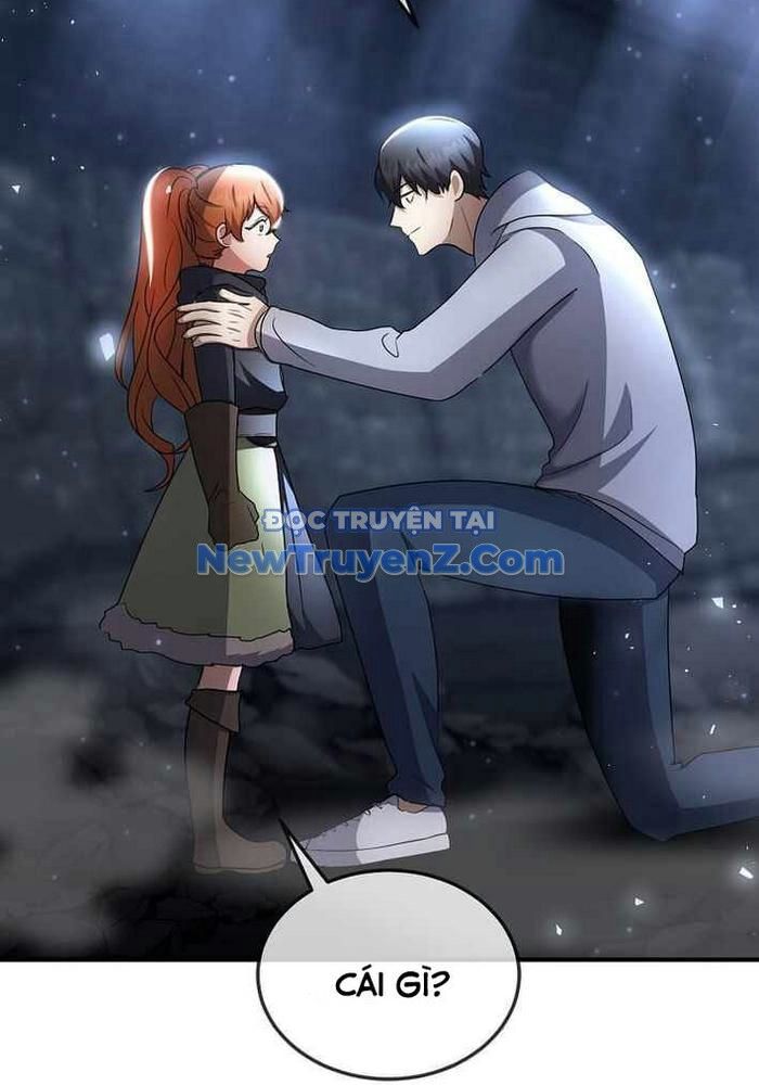 Thần Khí Huyền Thoại Của Người Chơi Thiên Tài Chapter 42 - 78