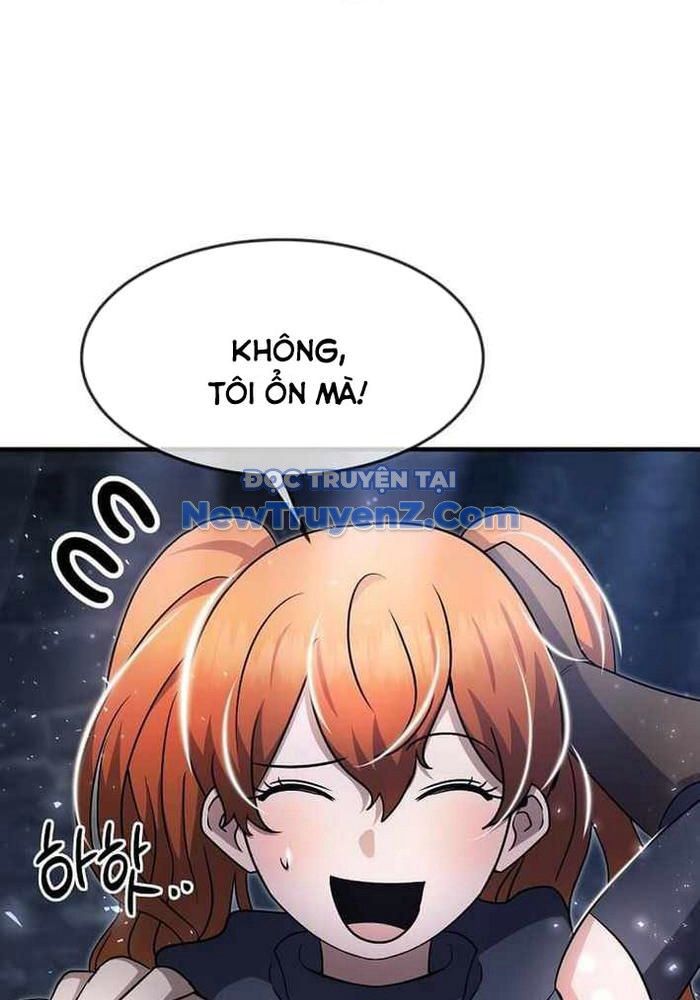 Thần Khí Huyền Thoại Của Người Chơi Thiên Tài Chapter 42 - 79