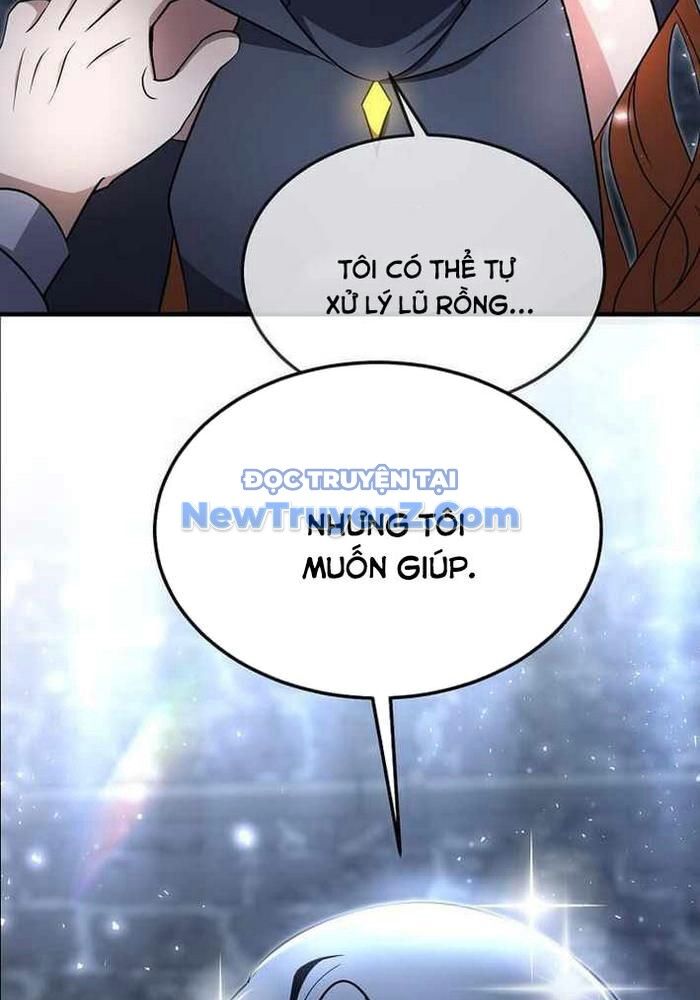 Thần Khí Huyền Thoại Của Người Chơi Thiên Tài Chapter 42 - 80