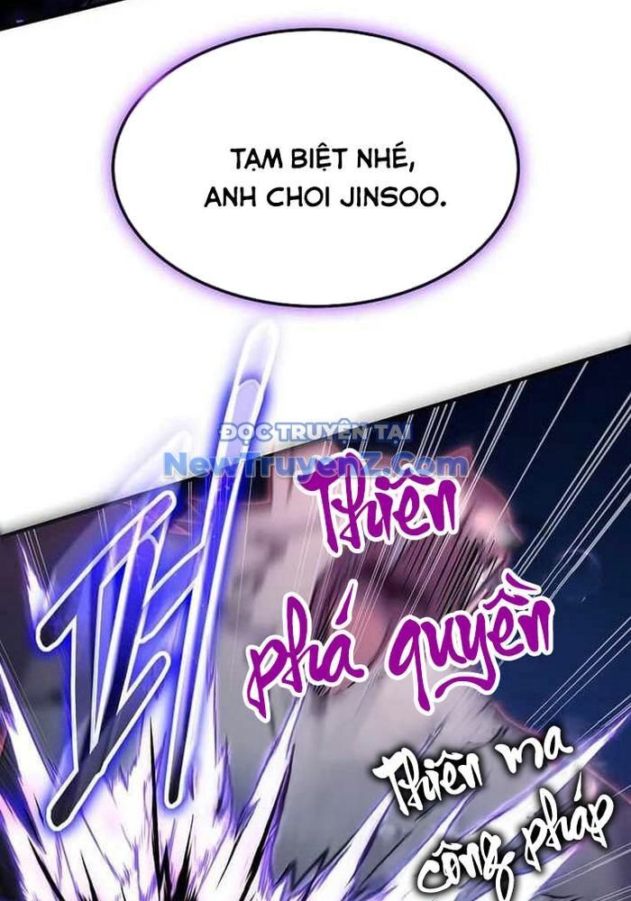 Thần Khí Huyền Thoại Của Người Chơi Thiên Tài Chapter 42 - 9