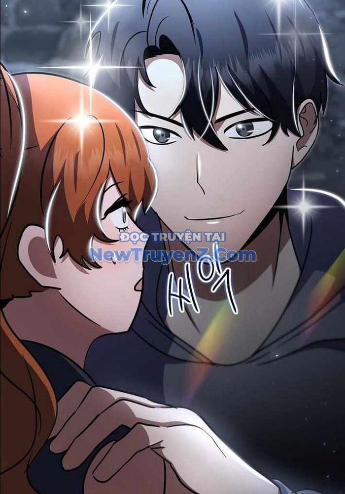 Thần Khí Huyền Thoại Của Người Chơi Thiên Tài Chapter 42 - 81