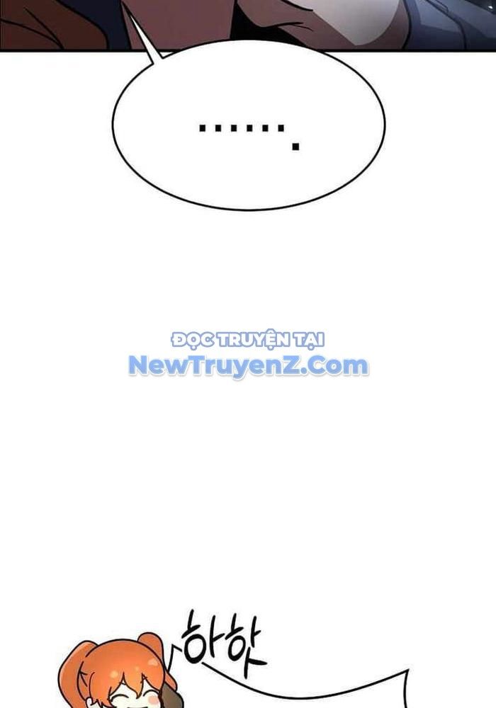 Thần Khí Huyền Thoại Của Người Chơi Thiên Tài Chapter 42 - 82