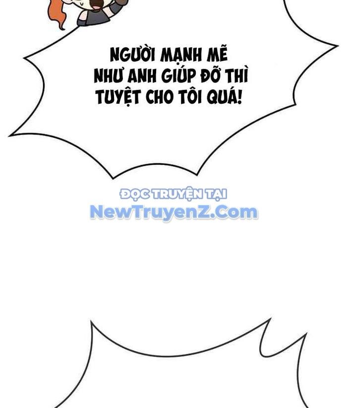 Thần Khí Huyền Thoại Của Người Chơi Thiên Tài Chapter 42 - 83